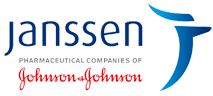 Janssen Oncology