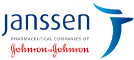 Janssen Oncology